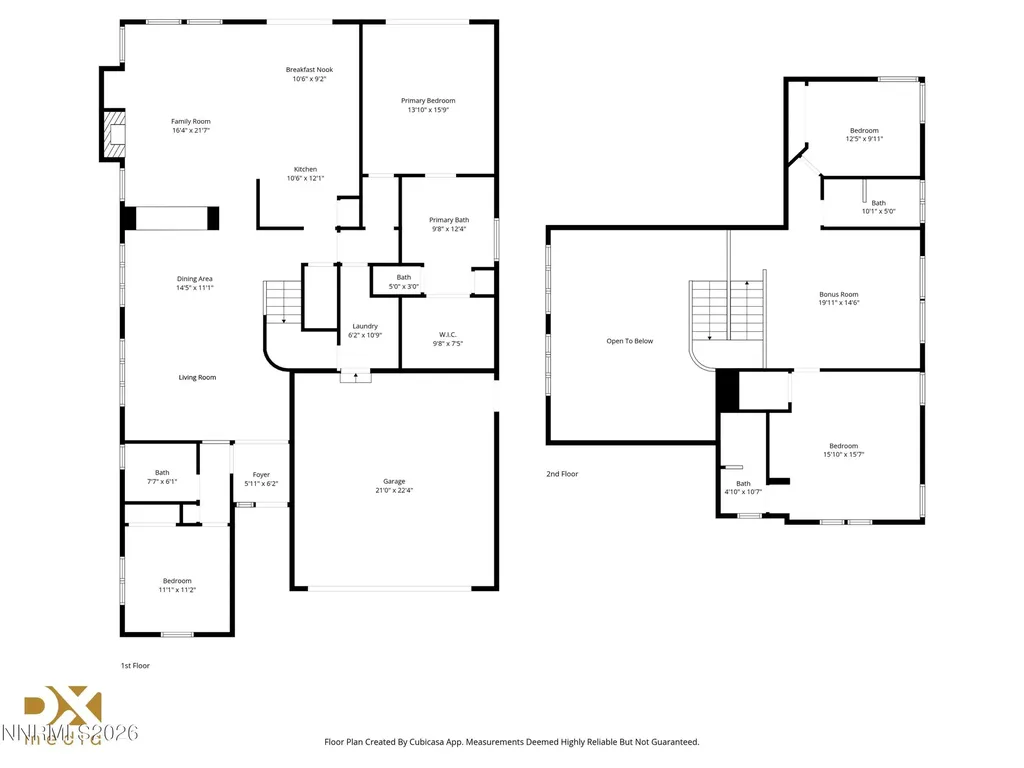 2840 Falcon Ridge Sparks NV 89436