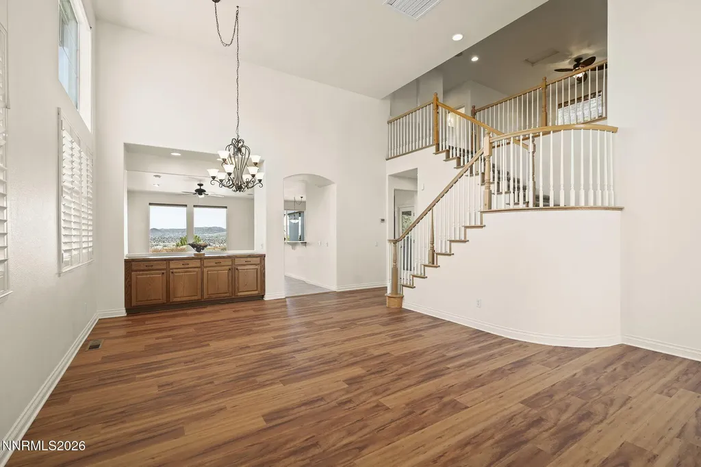 2840 Falcon Ridge Sparks NV 89436