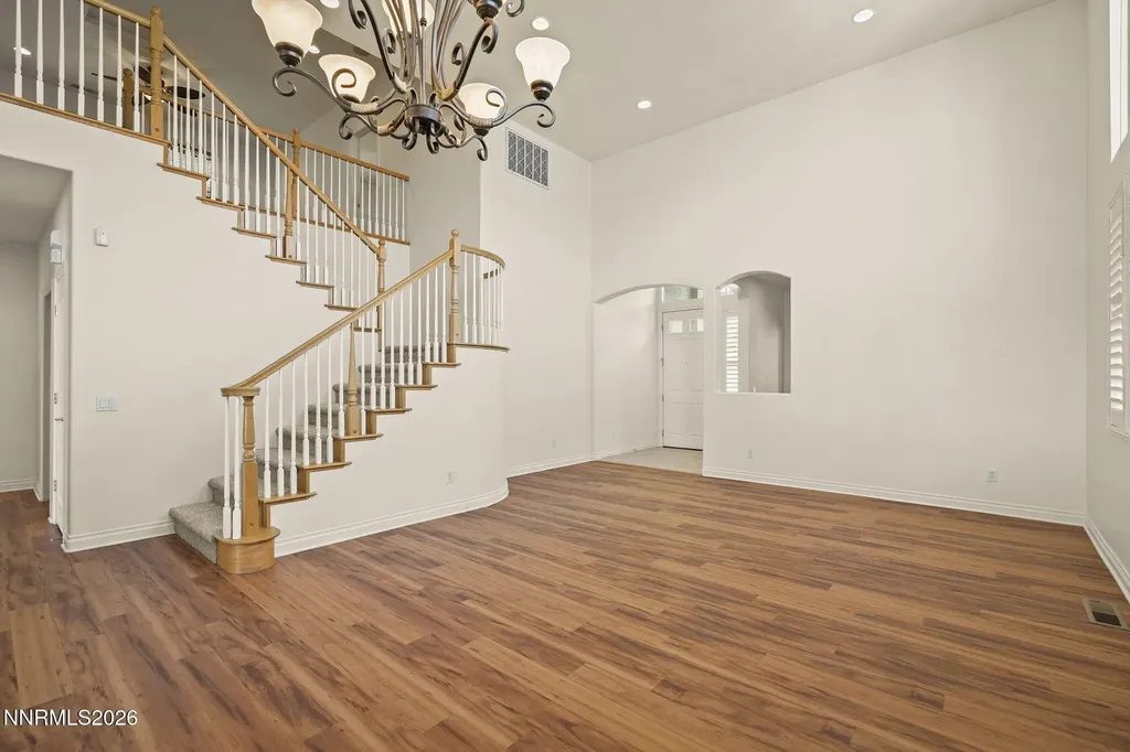 2840 Falcon Ridge Sparks NV 89436