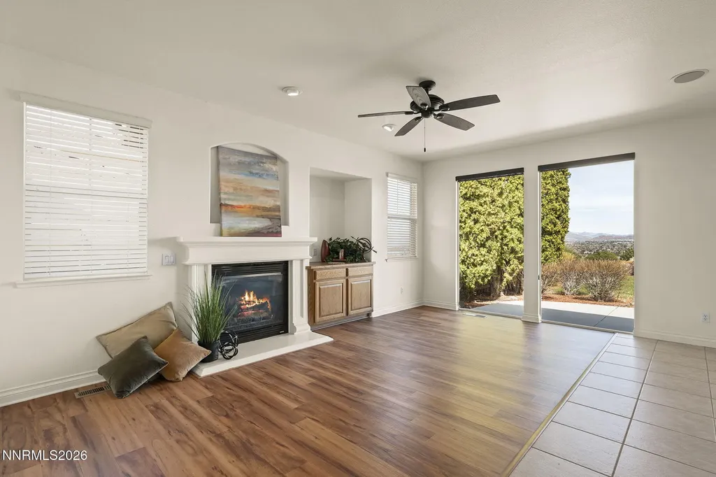 2840 Falcon Ridge Sparks NV 89436