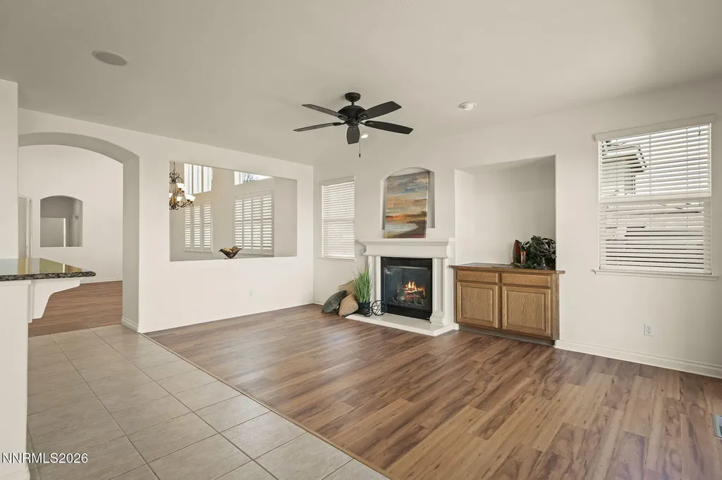 2840 Falcon Ridge Sparks NV 89436