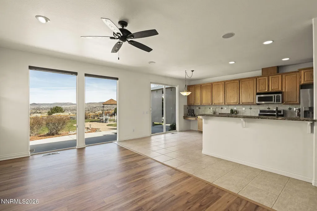 2840 Falcon Ridge Sparks NV 89436