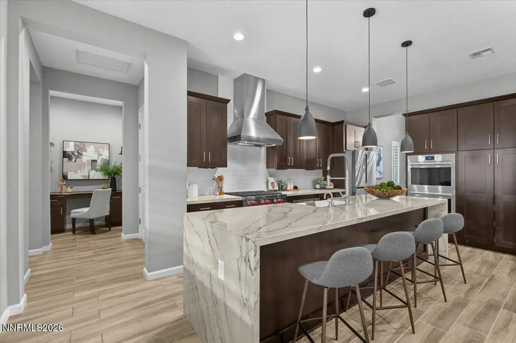 2318 Iron Square Reno NV 89521