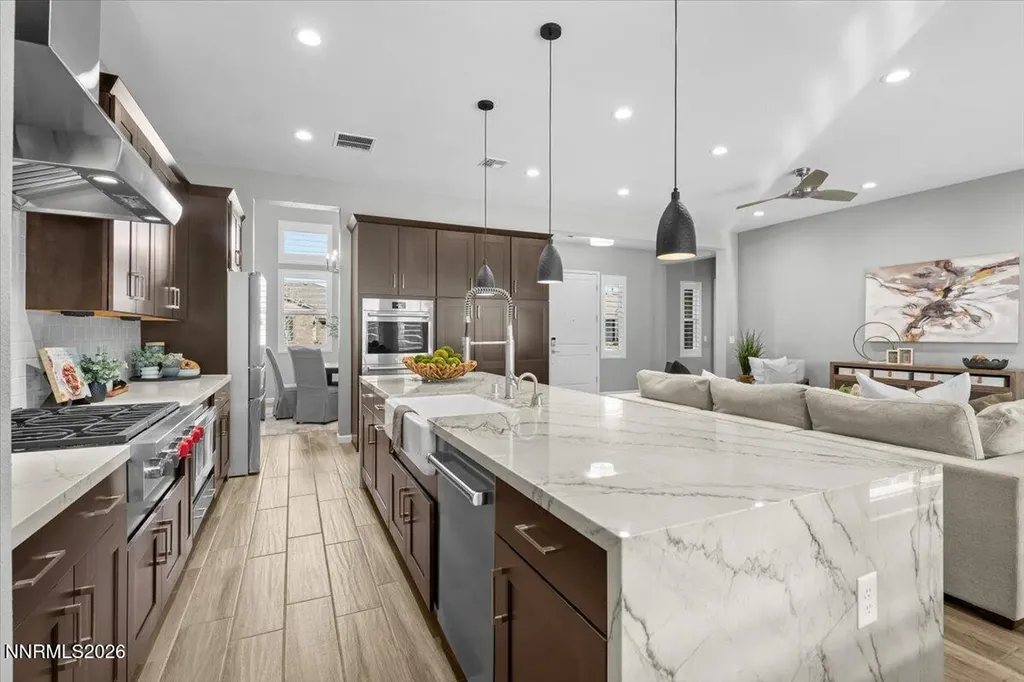 2318 Iron Square Reno NV 89521