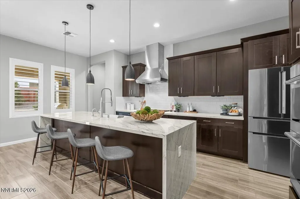 2318 Iron Square Reno NV 89521
