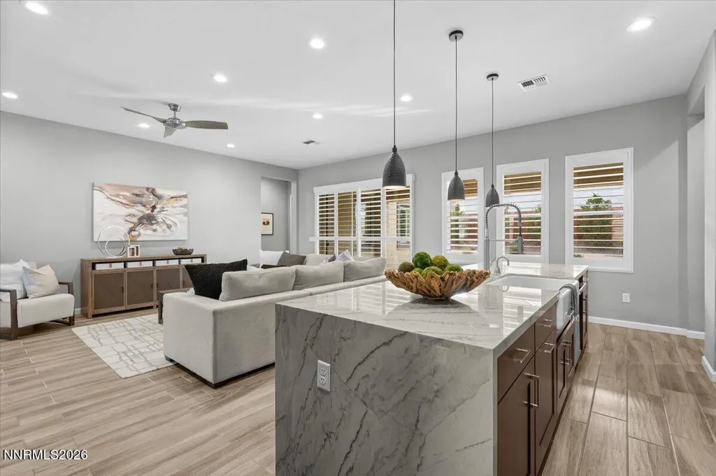 2318 Iron Square Reno NV 89521