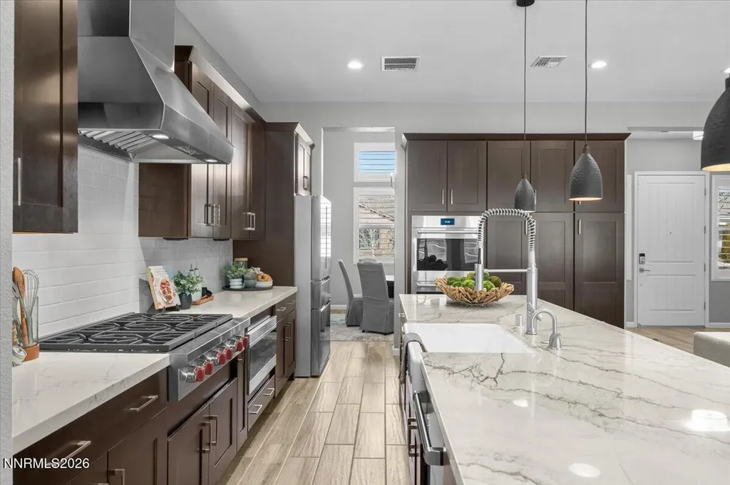 2318 Iron Square Reno NV 89521