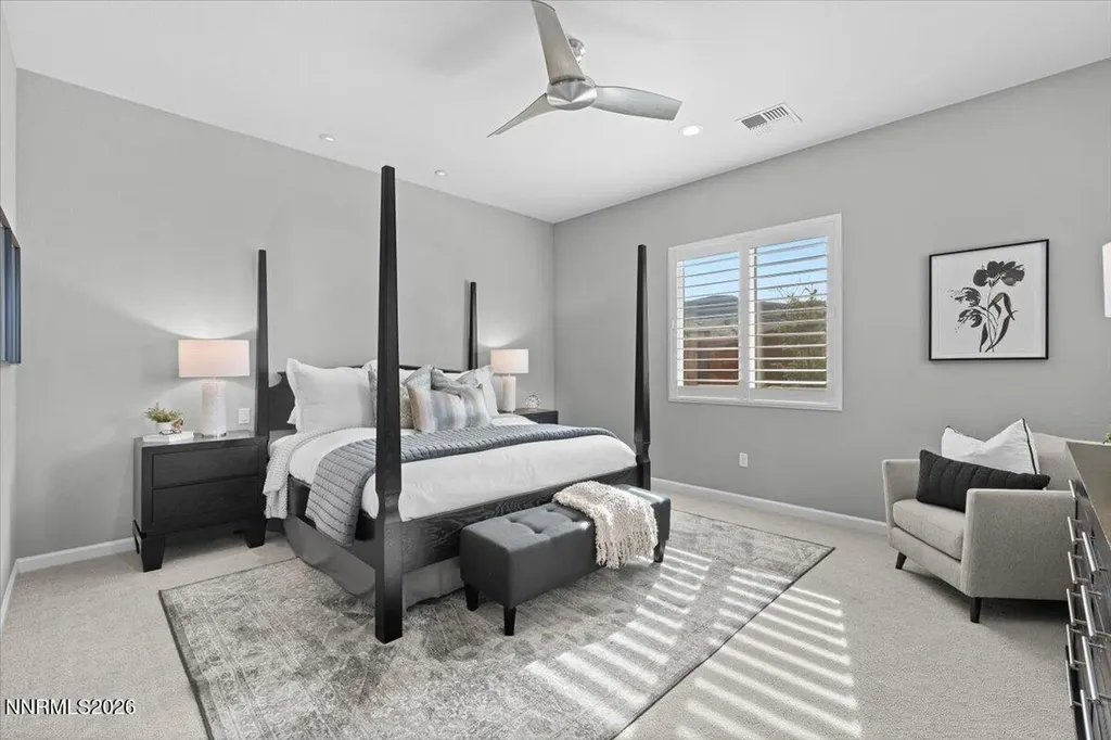 2318 Iron Square Reno NV 89521