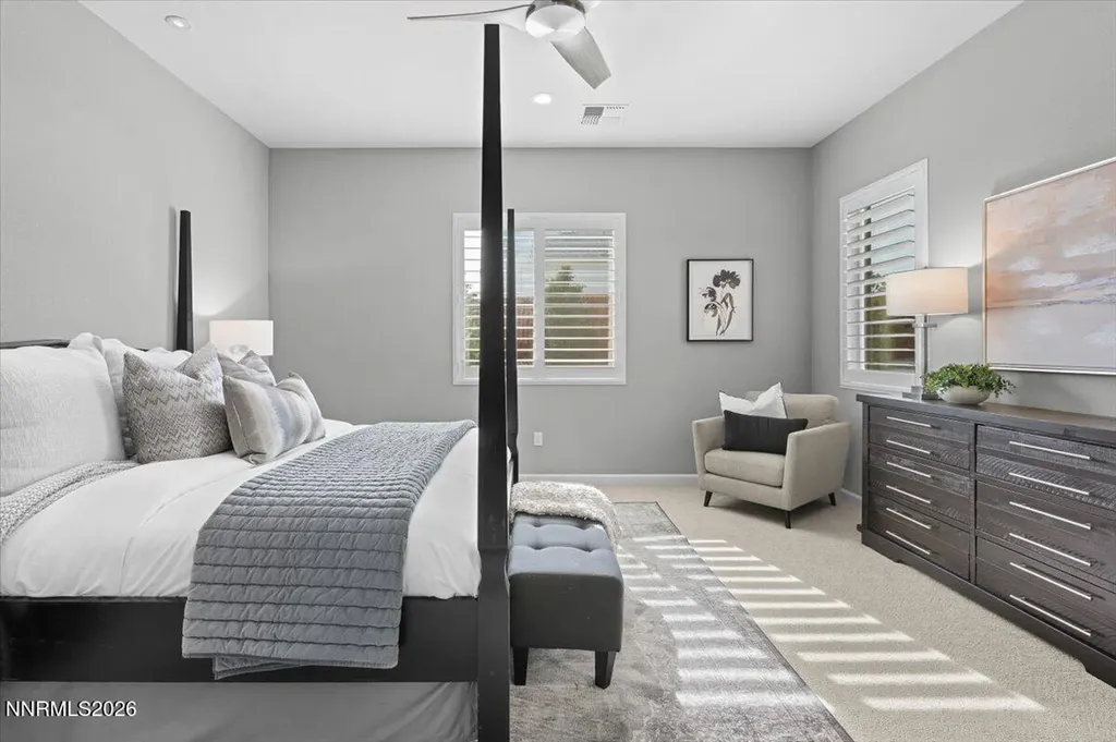 2318 Iron Square Reno NV 89521