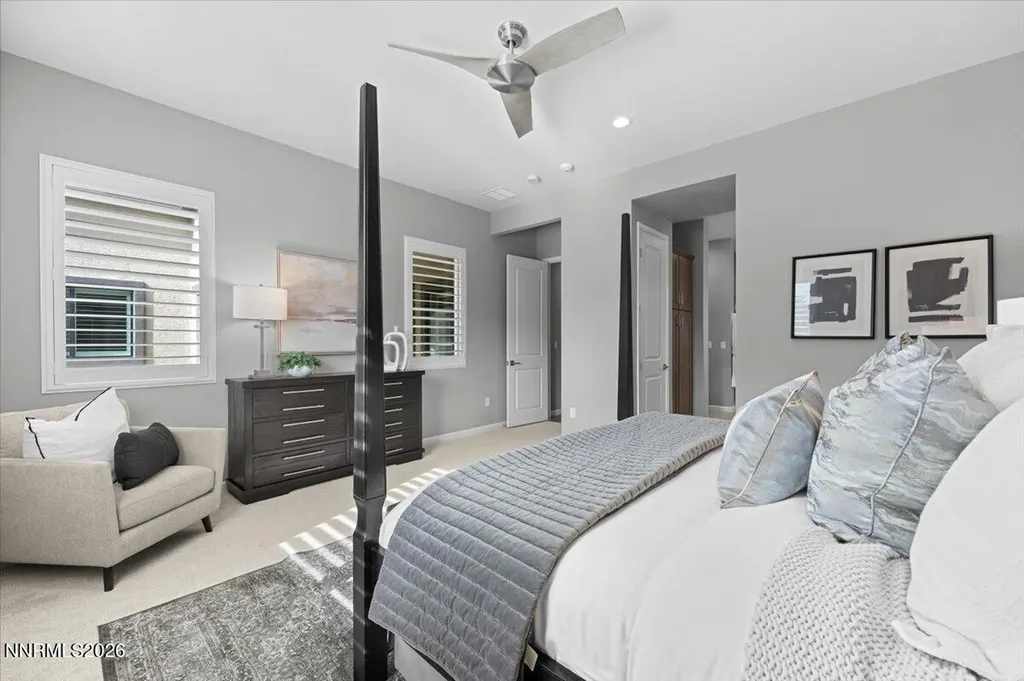 2318 Iron Square Reno NV 89521