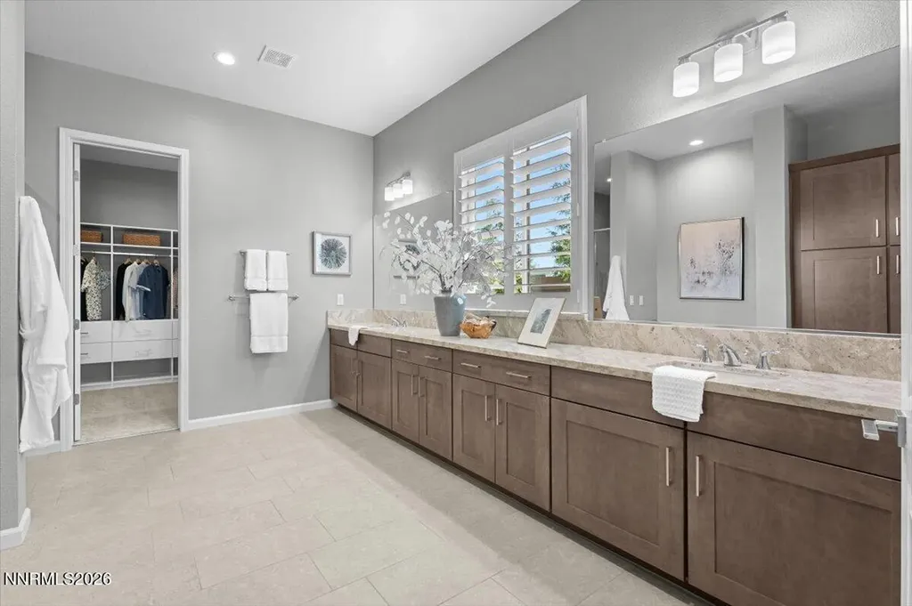 2318 Iron Square Reno NV 89521