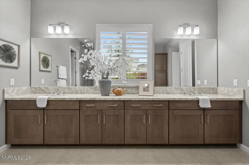 2318 Iron Square Reno NV 89521