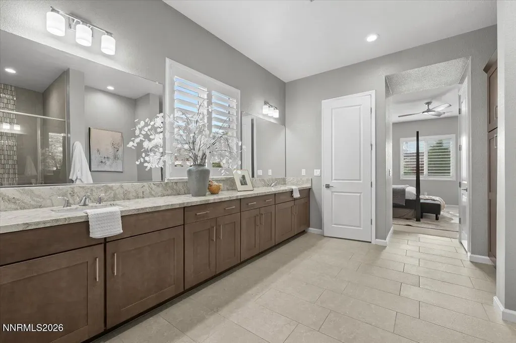 2318 Iron Square Reno NV 89521