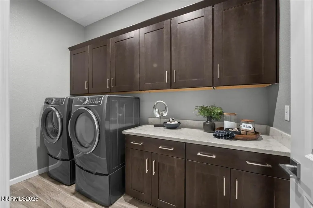2318 Iron Square Reno NV 89521