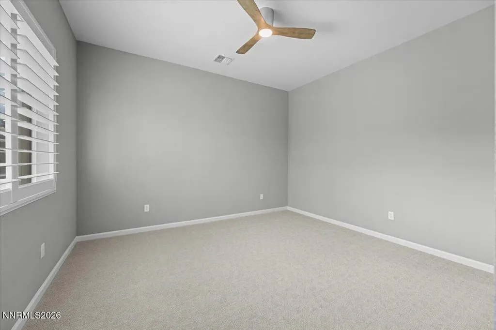 2318 Iron Square Reno NV 89521