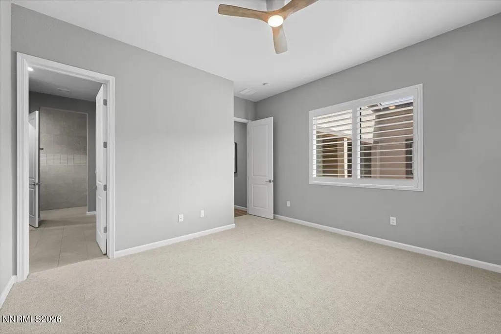 2318 Iron Square Reno NV 89521