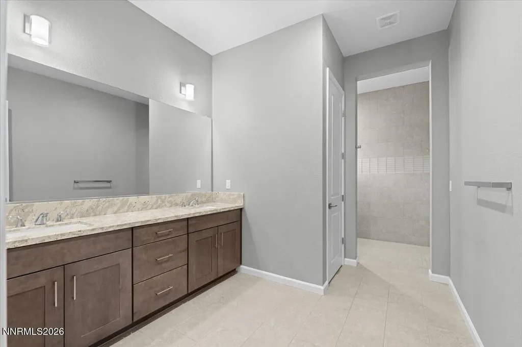 2318 Iron Square Reno NV 89521