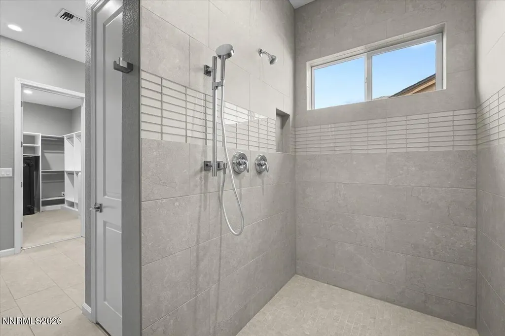 2318 Iron Square Reno NV 89521