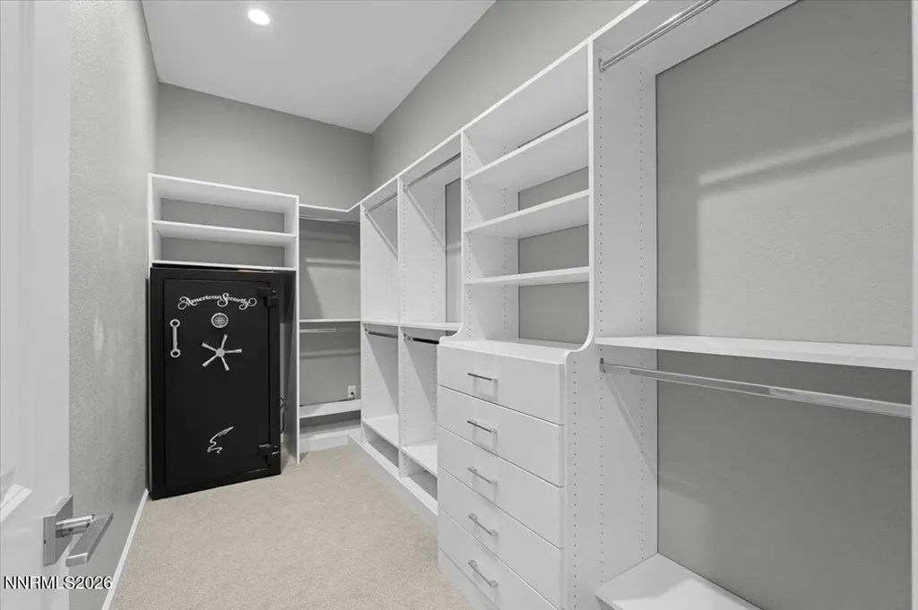 2318 Iron Square Reno NV 89521