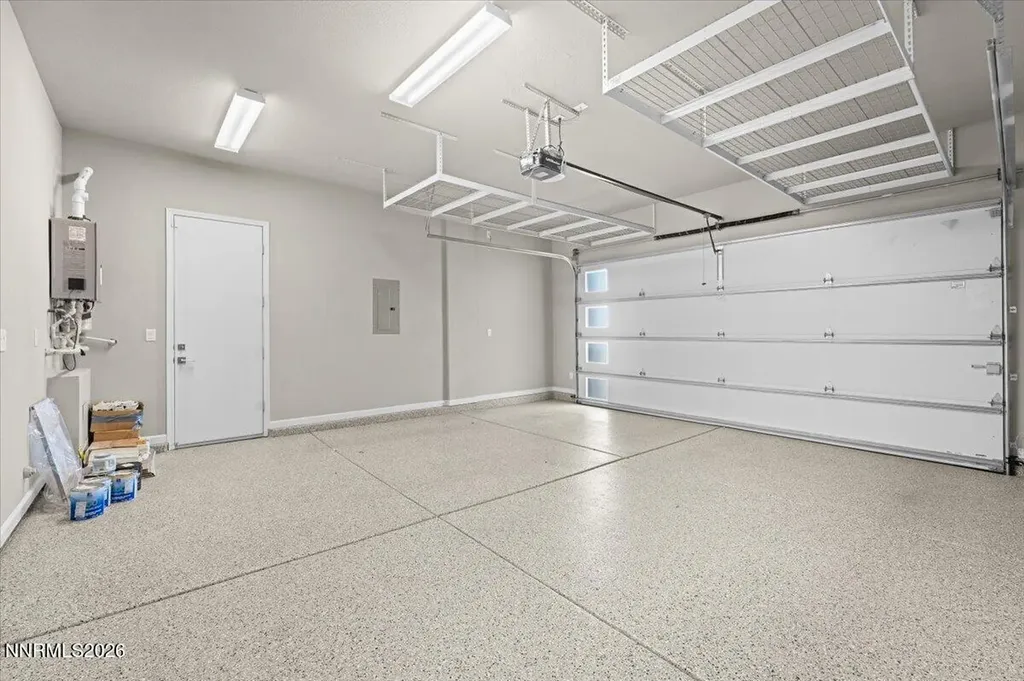 2318 Iron Square Reno NV 89521