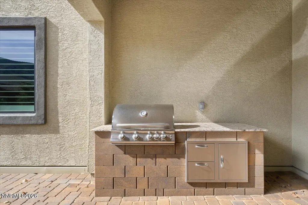 2318 Iron Square Reno NV 89521
