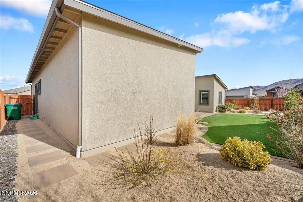 2318 Iron Square Reno NV 89521