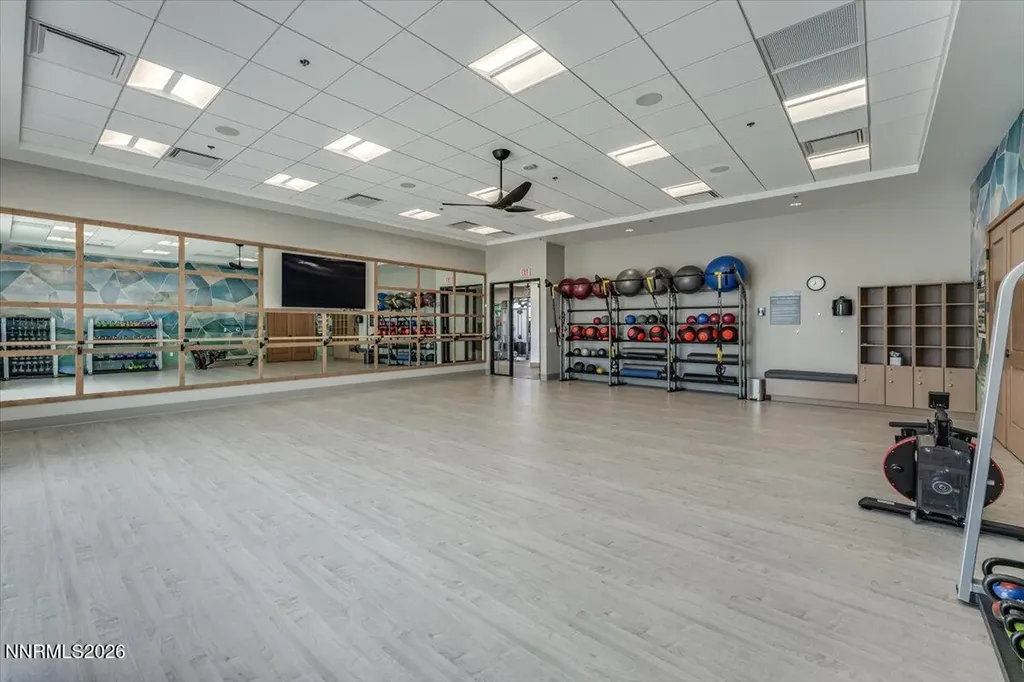 2318 Iron Square Reno NV 89521