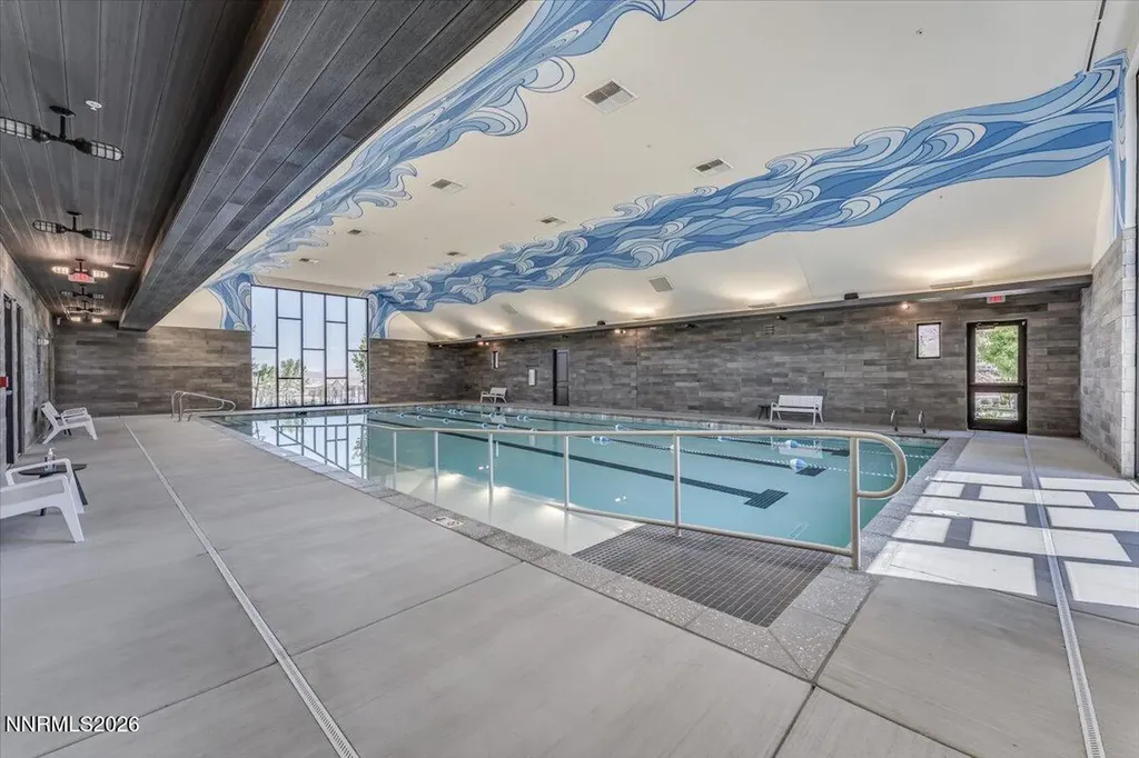 2318 Iron Square Reno NV 89521