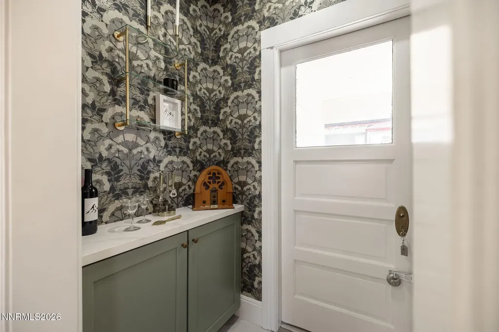 402 Robinson Carson City NV 89703