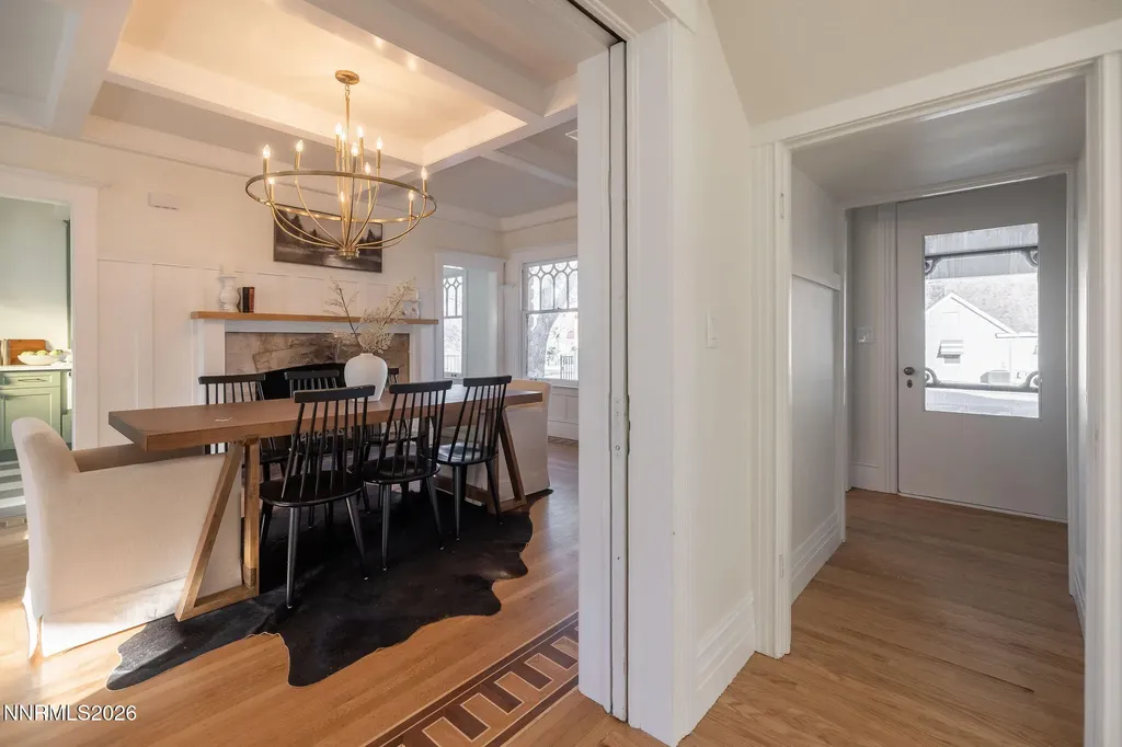 402 Robinson Carson City NV 89703