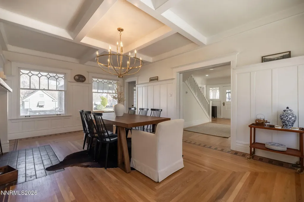 402 Robinson Carson City NV 89703