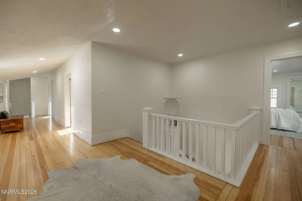 402 Robinson Carson City NV 89703