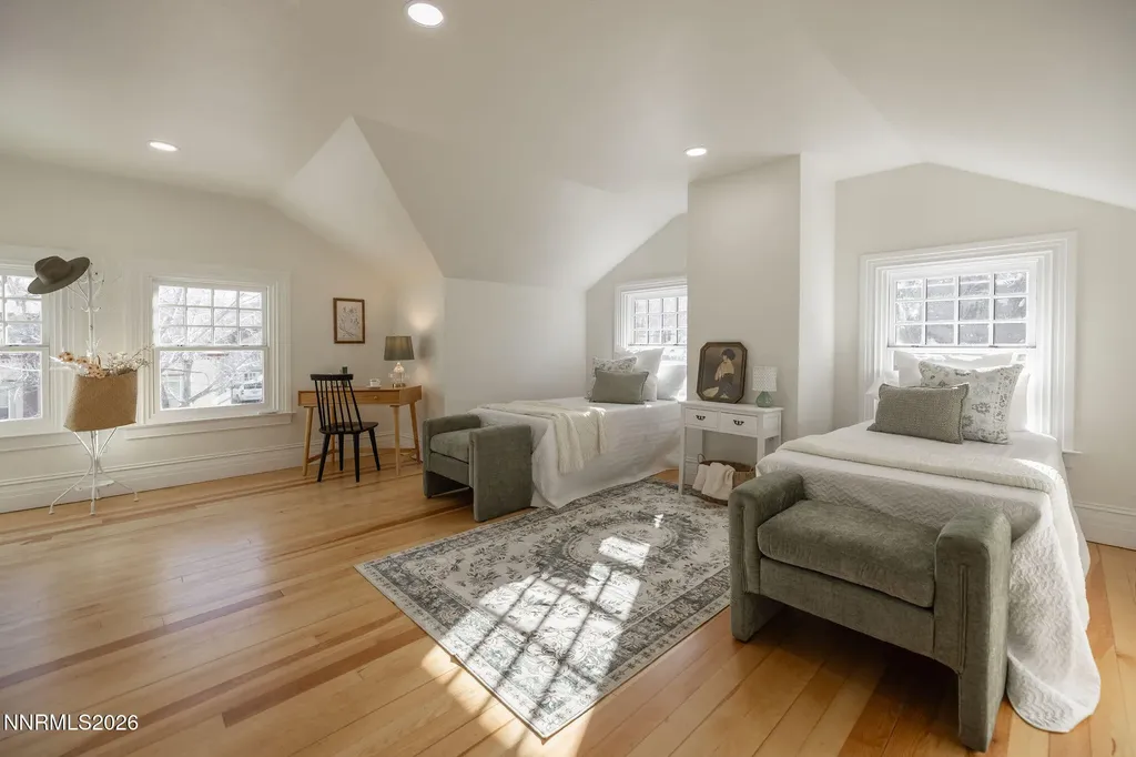 402 Robinson Carson City NV 89703