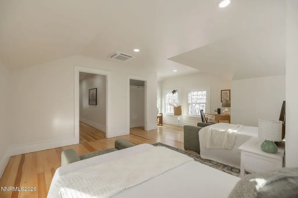 402 Robinson Carson City NV 89703