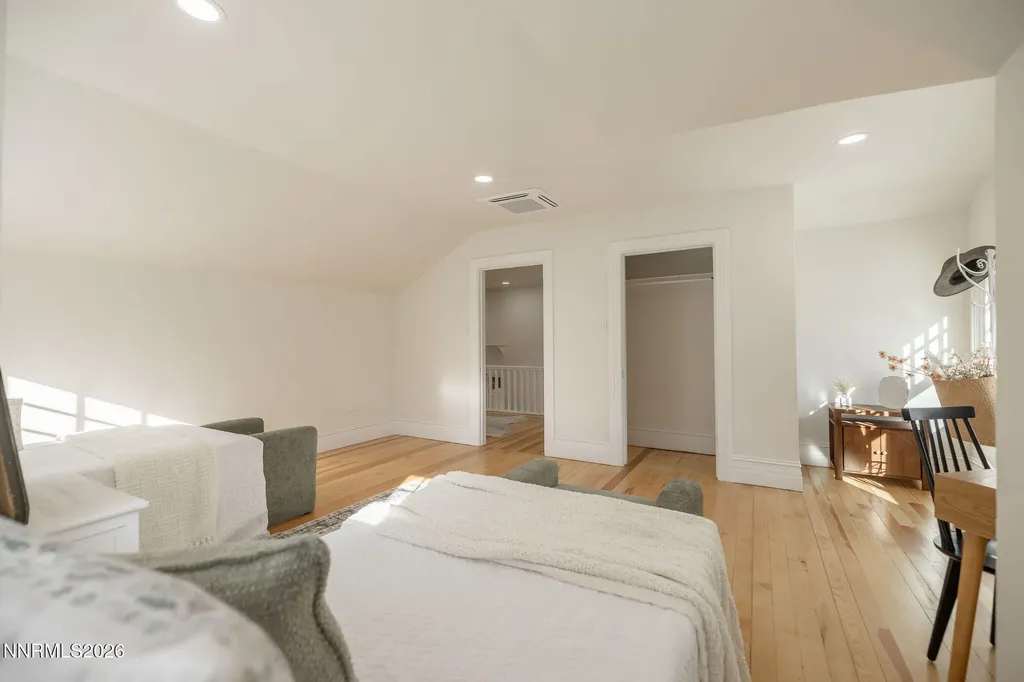 402 Robinson Carson City NV 89703