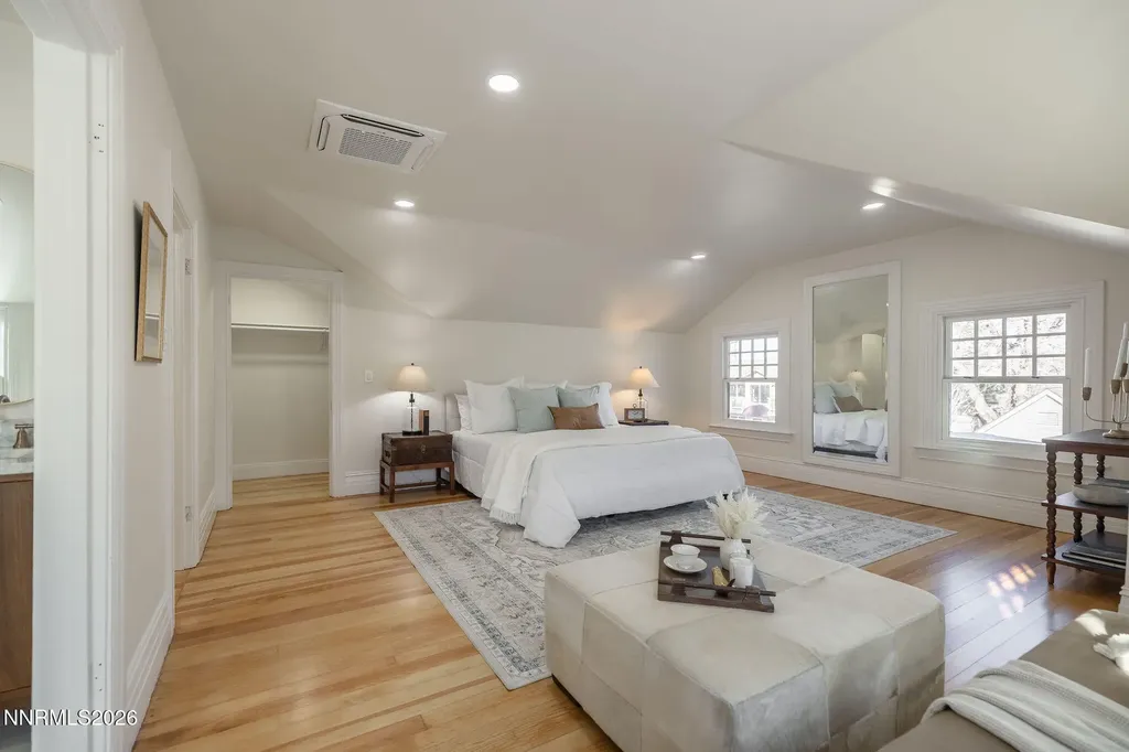 402 Robinson Carson City NV 89703