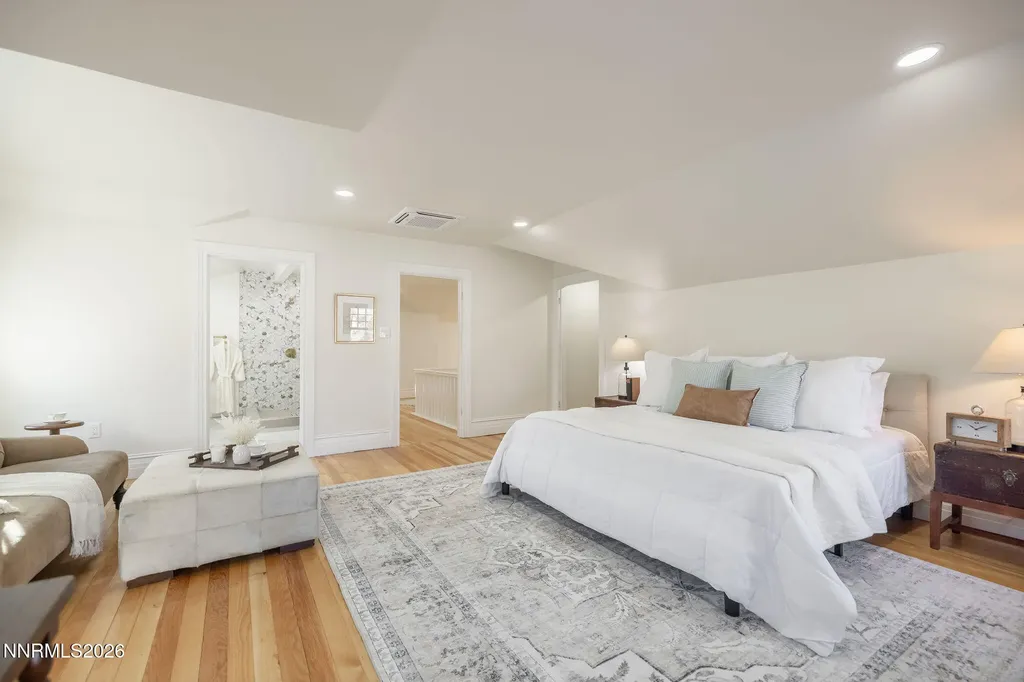 402 Robinson Carson City NV 89703