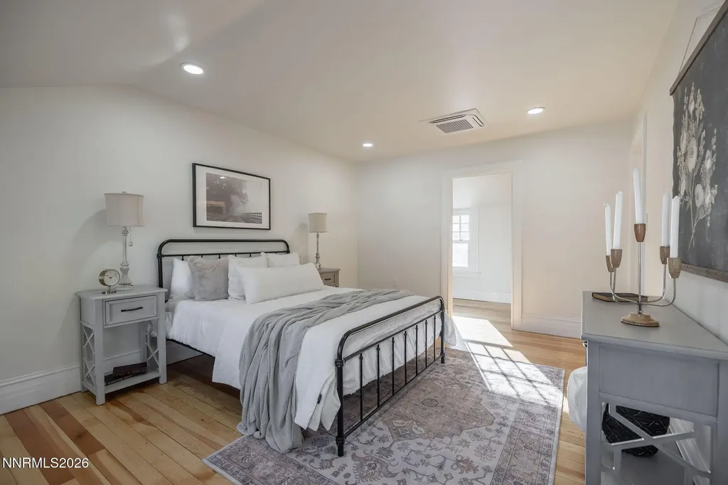 402 Robinson Carson City NV 89703
