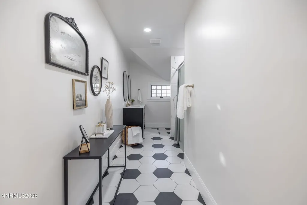 402 Robinson Carson City NV 89703