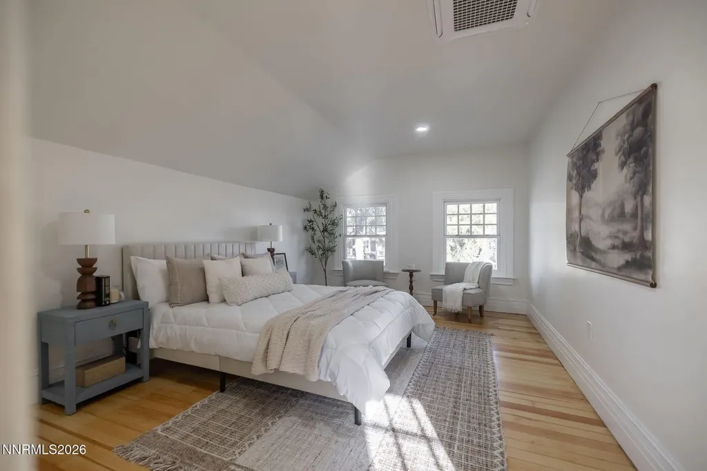 402 Robinson Carson City NV 89703