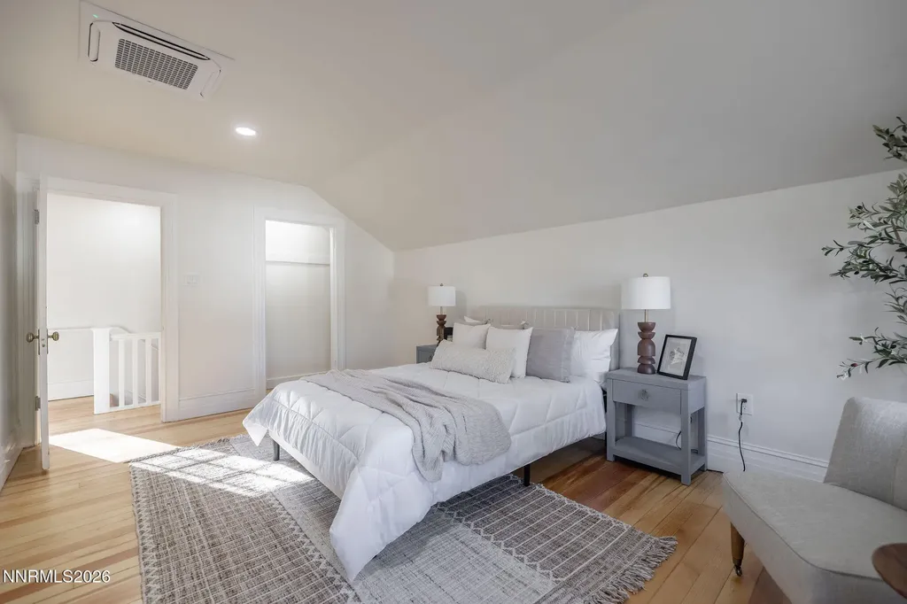 402 Robinson Carson City NV 89703