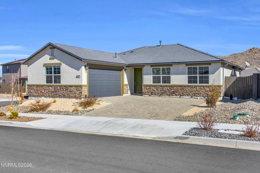 7774 Enclave Key Reno NV 89506
