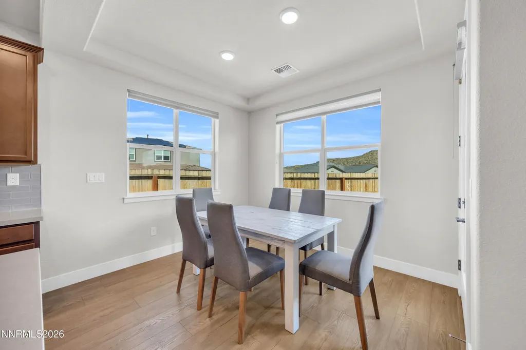 7774 Enclave Key Reno NV 89506