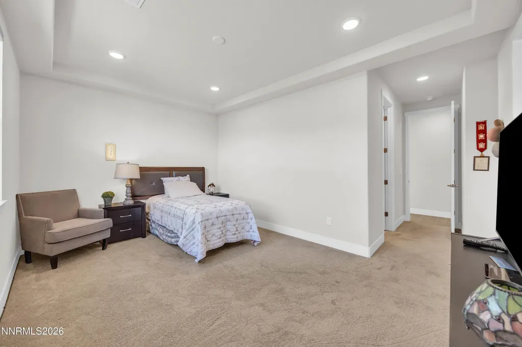 7774 Enclave Key Reno NV 89506