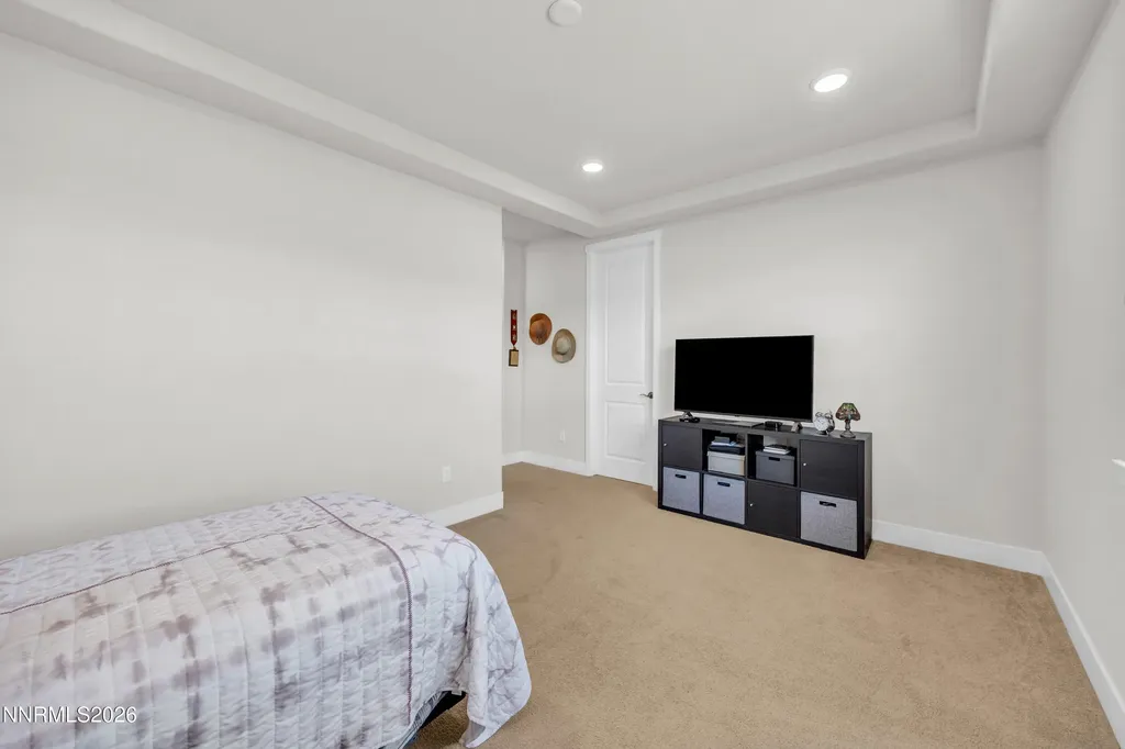7774 Enclave Key Reno NV 89506
