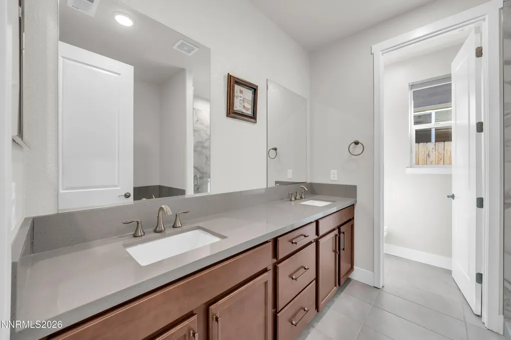 7774 Enclave Key Reno NV 89506