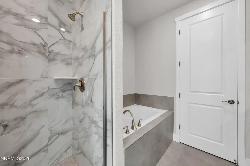 7774 Enclave Key Reno NV 89506