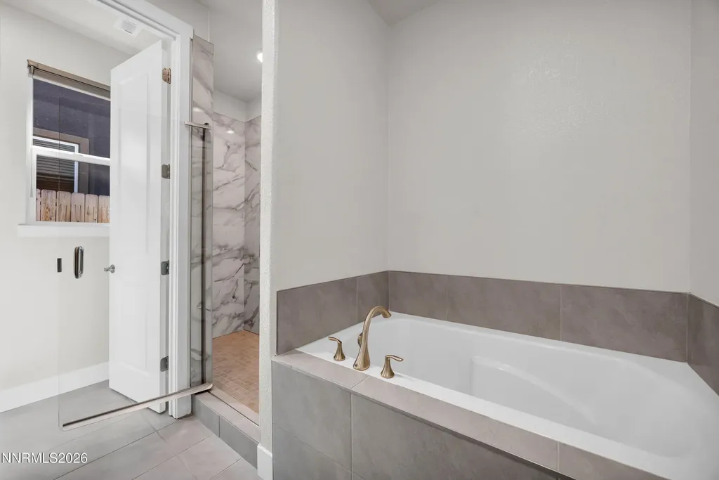 7774 Enclave Key Reno NV 89506