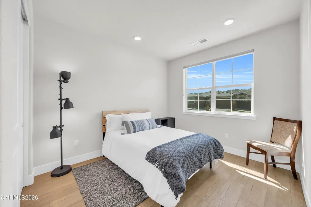 7774 Enclave Key Reno NV 89506