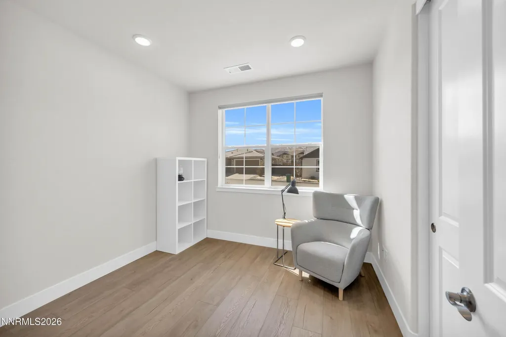 7774 Enclave Key Reno NV 89506